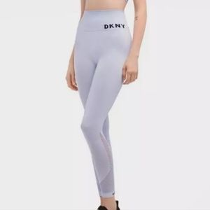 DKNY women's leggings
